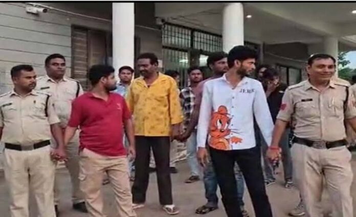 WhatsApp Image 2025-11-05 at 12.36.52