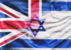 Amid a genocide, UK–Israel trade rises to £6.2 bn as exports surge in 2025