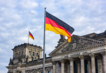 Under suspicion: Being Muslim and German