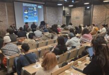 Islamophobia in France: When simply gathering becomes an act of resistance