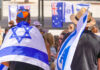 Bondi Beach: Israel’s most ardent supporters suddenly discover killing innocents is wrong