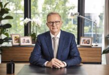 Australian Muslims brace for crackdown as PM announces tougher ‘hate speech’ laws