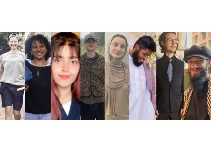 BannerImage8Strikers