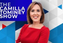 GB News apologies, pays damages to Islamic Relief over false terrorism accusations