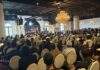 Australian govt introduces legislation to ban Hizb ut-Tahrir