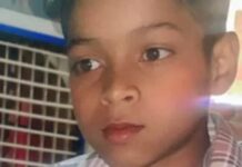 Muslim boy shot dead by off-duty Hindu security officer at Delhi wedding