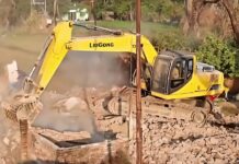 Demolitions in India’s Uttarakhand leaves 90 Muslim families homeless in freezing winter