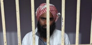 Indian muezzin assaulted after making adhan for fajr prayer in Uttar Pradesh