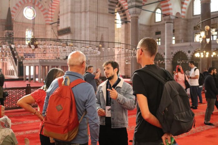 PHOTO-2025-12-21-13-08-42 3