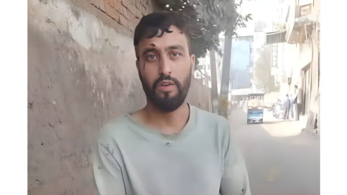 Red Bold News Youtube Thumbnail (1)