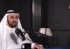 Kuwait revokes citizenship of prominent Islamic intellectual Dr. Tareq Al Suwaidan