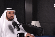 Kuwait revokes citizenship of prominent Islamic intellectual Dr. Tareq Al Suwaidan