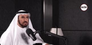 Kuwait revokes citizenship of prominent Islamic intellectual Dr. Tareq Al Suwaidan