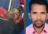 India: Muslim cloth vendor dies after being lynched by Hindu mob