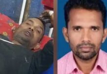 India: Muslim cloth vendor dies after being lynched by Hindu mob