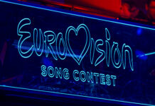 Four European nations boycott Eurovision over Israel inclusion