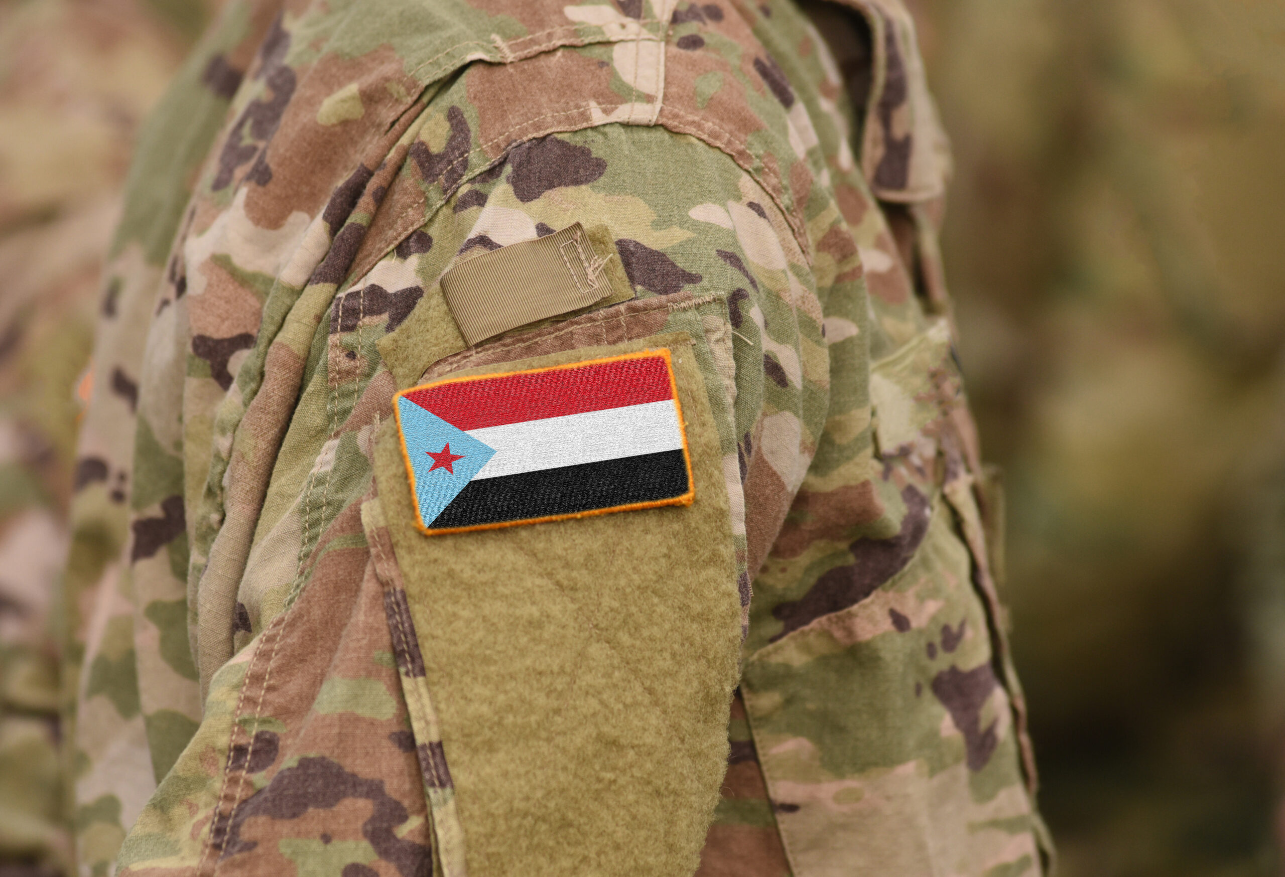 Could Yemen become the battle ground for a Saudi-UAE proxy war?