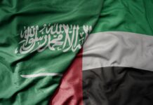 UAE withdraws forces from Yemen after Saudi airstrike on Emirati arms shipment to separatists