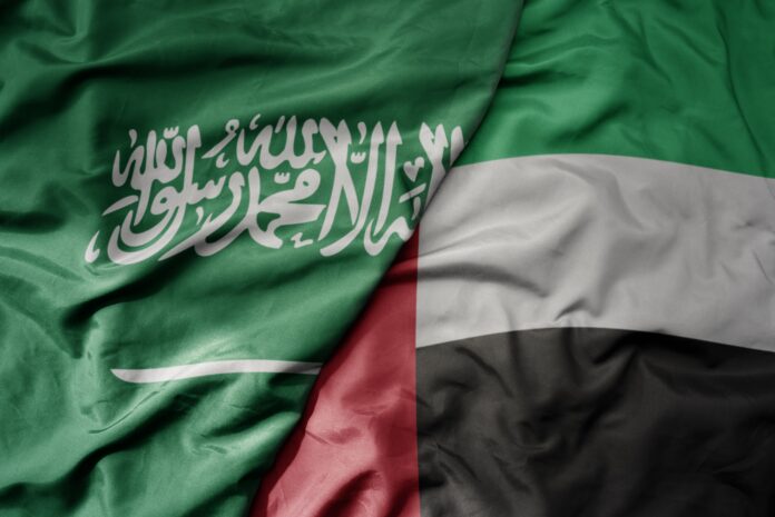 UAE withdraws forces from Yemen after Saudi airstrike on Emirati arms shipment to separatists