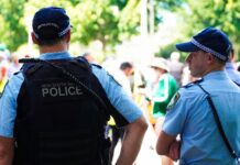 At least 12 dead, 29 injured in Australian beach Hannukah mass shooting