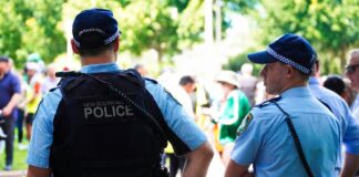 At least 12 dead, 29 injured in Australian beach Hannukah mass shooting