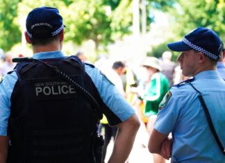 At least 12 dead, 29 injured in Australian beach Hannukah mass shooting