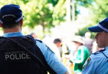 At least 12 dead, 29 injured in Australian beach Hannukah mass shooting