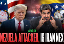 Venezuela regime change: What does it mean for Muslims?