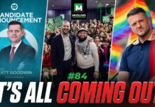 By-Election Showdown: Greens & Muslim Voters Battle Reform UK and Islamophobe Tommy Robinson — Outed?!