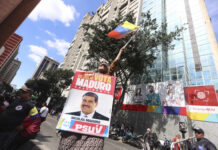 Trump’s actions in Venezuela will rebound on the United States