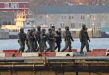 The long history of U.S. criminal interventions across Latin America