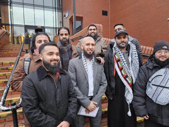 WhatsApp Image 2026-01-09 at 19.01.50