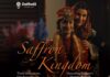 More than a movie: Saffron Kingdom exposes the true cost of India’s brutal occupation of Kashmir