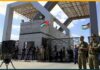 Gaza awaits reopening of Rafah Crossing amid suffocating blockade