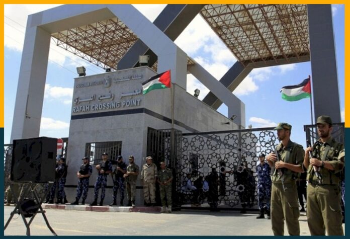 WhatsApp Image 2026-01-29 at 11.40.30