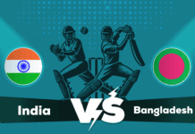 Bangladesh refuse to play T20 World Cup matches in India amid safety fears