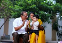 Record rise in baby girls aborted by Indian parents in UK