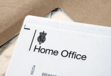 Palestinian citizen of Israel granted asylum in UK