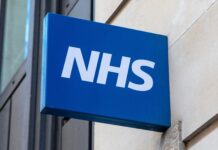 Judicial review launched against NHS for adopting Israel lobby antisemitism definition