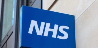 NHS to crack down on pro Palestine advocacy