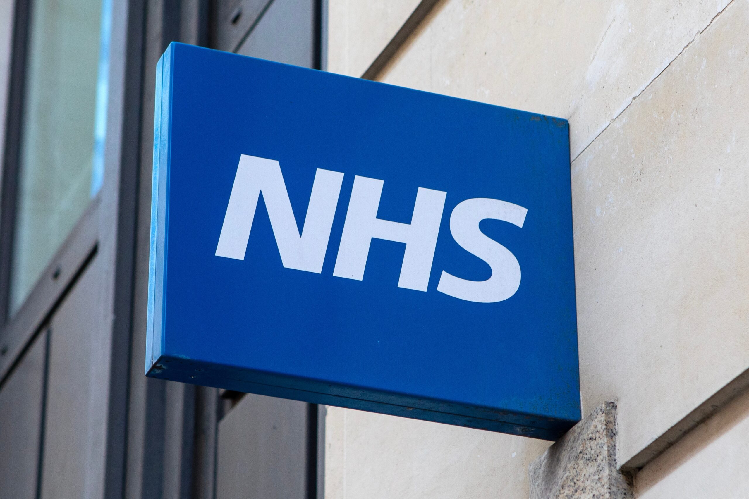 Judicial review launched against NHS for adopting Israel lobby antisemitism definition