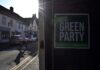 Gorton and Denton: It’s time to unite around the Greens to defeat Labour and Reform