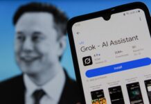Indonesia blocks Grok temporarily over sexually obscene AI images