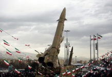 Report finds Iranian attacks hit US bases harder than publicly acknowledged