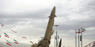 Report finds Iranian attacks hit US bases harder than publicly acknowledged