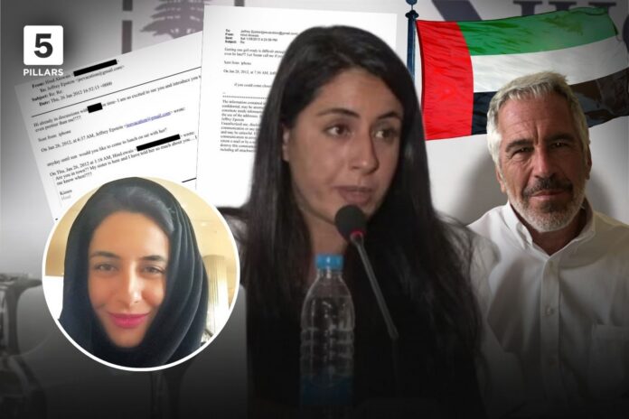 Blue Modern Eye Catching Vlog YouTube Thumbnail (77)