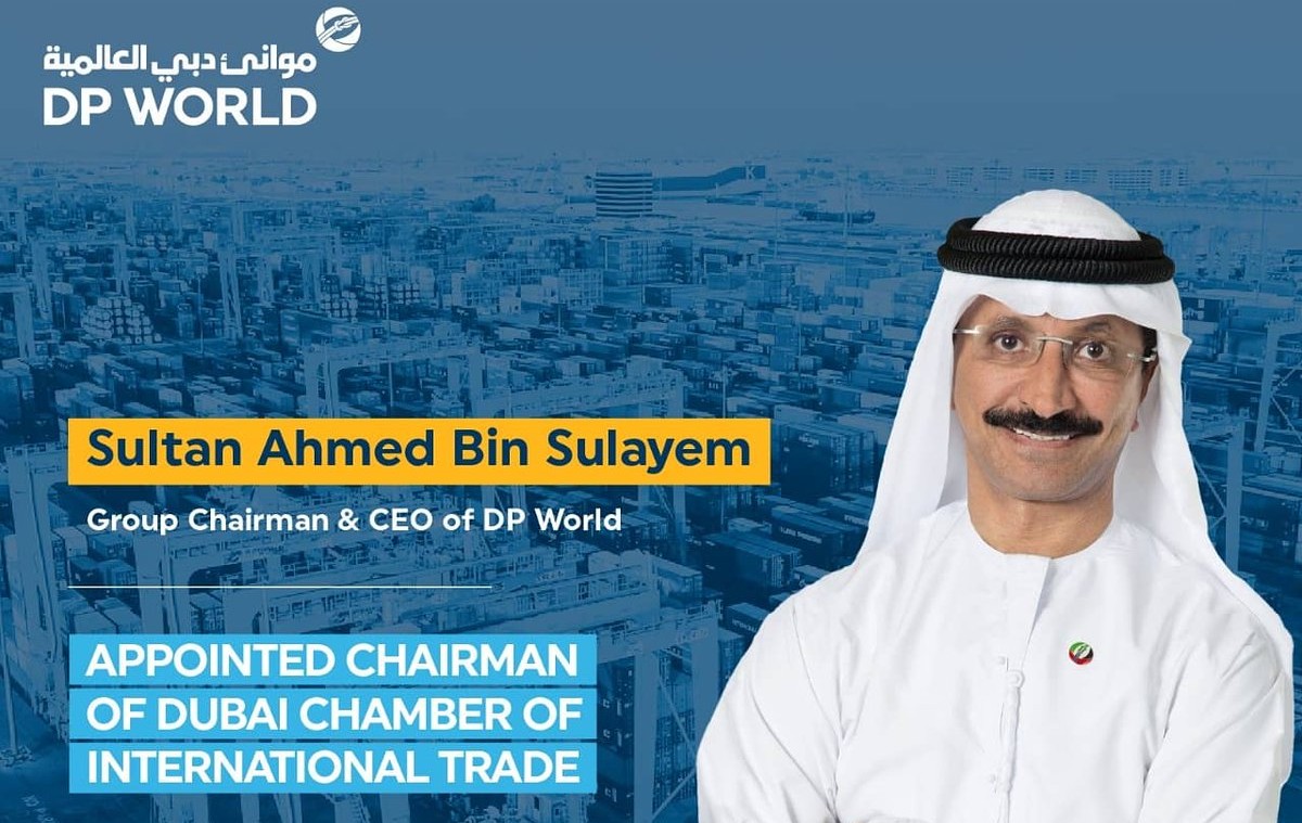 Emails show Emirati businessman maintained ties with Epstein post conviction