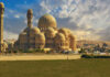 From ruins to renewal: Mosul’s resilience and the revival of a historic Muslim heartland