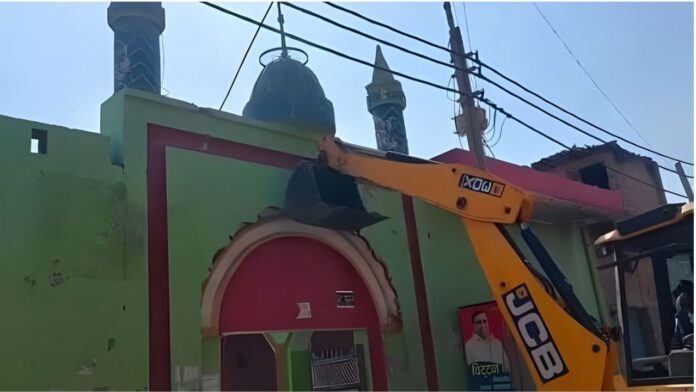 Red Bold News Youtube Thumbnail