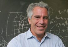 Pedophile Jeffrey Epstein funded pro-Israel groups, FBI documents show